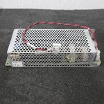 Tdk Lambda ZWS150AF-24/JA Power Supply 24V 6.3A 150W 120/240VAC. Fixed Price $199.00.