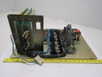 Mitsubishi DWC-80 Circuit Board Voltage Control Transformer Wire Edm. Fixed Price $119.99.