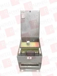 General Electric IC4502AA907AD / (used). Fixed Price $747.95.
