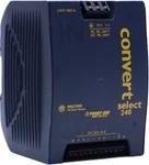 * Power-one Select 240 Lwn 1601-6 Ac-dc/dc-dc Converter. Fixed Price $55.00.