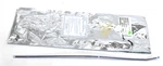 70 Master Electronic MIC2954-02WS Microchip Reg Linear 5V 250MA SOT223-3. Fixed Price $51.14.