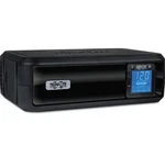 TRIPP-LIT-NEW-OMNI650LCD Lite Omnismart Digital Ups Va/. Fixed Price $110.00.