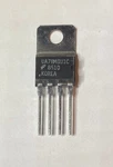 Fairchild UA78MGU1C Voltage Regulator. Fixed Price $6.25.