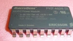 Ericsson PKF4628SI Dc/dc Power Modules 2-OUTPUT Dc-dc Reg Pwr Supply. Fixed Price $19.00.