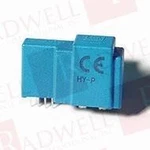 Lem HY50-P/SP21 HY50PSP21 (brand New). Fixed Price $46.35.