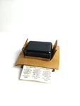 New Ford Generator Voltage Regulator 12961 B Circuit. Fixed Price $119.55.