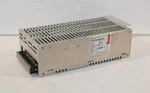 Eta Electric PLEY24HSZ-PU Power Supply. Fixed Price $175.00.