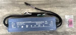 Constant Voltage Dimming Led IP67 Driver Out- 12V 200W In- 100-130VAC 3.7-2.5A. Fixed Price $34.99.