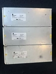 Power Systems NE030DC48A 30V, Rectifier. 21-30VDC Input Voltage Range. Fixed Price $100.00.