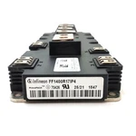 For Infineon/eupec FF1400R17IP4 Module Power Supply. Fixed Price $100.10.
