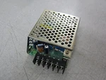 Volgen SX15U-05S 100/120V 0.33A 50/60 Hz Power Supply. Fixed Price $39.99.