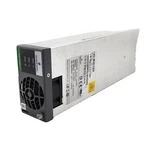 Emerson R48-2000E3 Esure Rectifier -48VDC 2000W Power Supply Module. Fixed Price $125.00.
