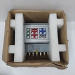 Bst Ekr 1500 C308-02 Web Guiding Controller Germany New Surplus Stock. Fixed Price $2999.99.