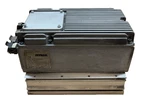 Sutrak Fugen Inv-dc-booster Power Converter 16.5KVA IP54. Fixed Price $860.00.