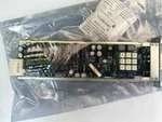 New Jiesai INF-B1U Power Supply Module- 48 Vdc Unit For The NPT-1020/1021. Fixed Price $150.00.