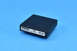 Murata Isolated Module Dc-dc Converter Output 5V 12V-12V 3A 500MA 9V-36V Input. Fixed Price $49.95.