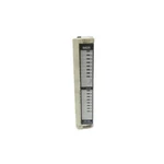 Aeg B825-006 24VDC Nsnp. Fixed Price $936.00.