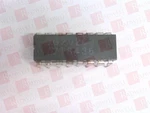 Maxim Integrated Products DG202CJ+ / (brand New). Fixed Price $41.20.