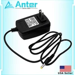 Ac 100V-240V Converter Adapter Dc 5V 3A Power Supply Us Plug 4.0MM X 1.7MM Mains. Fixed Price $112.59.