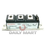 New In Box Eupec 192697-TT104N Power Supply Module. Fixed Price $74.34.