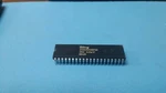 (1PC) Z80-SIO/2 Zilog Z8442PS, Z8442APS, Z0844204PSC PDIP40. Fixed Price $8.95.
