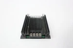 V-infinity VHK150W-Q48-S24-C1 Dc To Power Converter. Fixed Price $130.95.