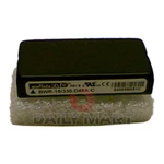 New In Box Datel BWR-15/330-D48A-C Power Supply Module 48V. Fixed Price $129.01.
