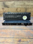 Pyle Rack Mount Power Conditioner Strip Supply Usb Charging Port PCO865. Fixed Price $146.25.
