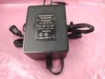 New Condor Power Adapter Supply 24VAC 1.67A PS664024CG Class Charger. Fixed Price $5.96.