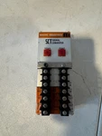 Moore Industries SCT/4-20MA/4-20MA/117AC Signal Converter. Fixed Price $84.99.