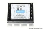 Vicor VI-AIM-I1 Universal Ac Input Front End Module. Fixed Price $155.00.