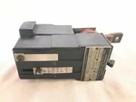 Ge 6319453G-3 EC-1 500A Overcurrent Tripping Device. Fixed Price $41.99.