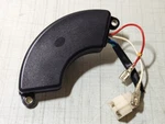 Genuine Generac Voltage Regulator 0G99240101 New Oem Rv Generator. Fixed Price $54.86.
