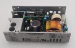 Condor GLD150-24 Power Supply 24V (open Frame). Fixed Price $254.99.