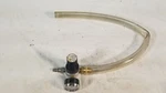 Master Pneumatic Detroit R56-2 Pressure Regulator. Fixed Price $39.90.
