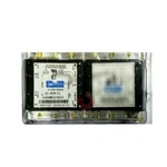 New In Box Vicor VI-AIM-C1 Power Module Supply. Fixed Price $62.49.