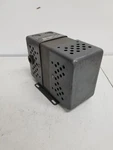 Sola 20-13-060 Constant Voltage Transformer Type Cvn Ph 60VA 95-130V-AC 118VAC. Fixed Price $150.99.