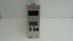 Abb R4H911 Controller Rack Mount High Voltage New. Fixed Price $503.99.