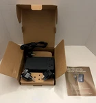 Hyted 600W Step-down Voltage Converter *please Read*. Fixed Price $18.81.