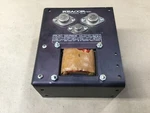 Reacor RMC20-2.2 Power Supply 115/230VAC #22F98RM. Fixed Price $49.99.