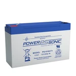 PS-6100 F1 Power Sonic. Fixed Price $13.78.