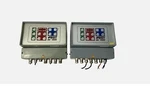Bst Kd 308-02 Controller *sameday Ship Available. Fixed Price $900.00.