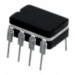 Motorola MC1404U10 CDIP-8 Used Parts 90 Days Warranty. Fixed Price $79.99.