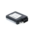 New Dewalt Oem N074104 Router Module DWP611PK. Fixed Price $56.09.