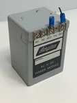 Acopian 28EB50 Power Module. Fixed Price $36.00.