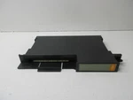 Cincinnati Milacron 3-531-3915A Unmp. Fixed Price $619.00.