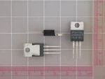 Lot Of 114 National Semiconductor LM2940CT-5.0 Linear Voltage Regulator Posit. Fixed Price $199.99.