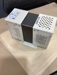 Sola Cvs 23-23-125-8 Constant Voltage Sine Wave Output 60HZ 95-130/190-260-520V. Fixed Price $799.99.