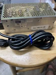 Cosel K150AU-12 12V 13A Power Supply Made Japan (120 Volt Ac Input). Fixed Price $69.97.