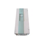 Siemens 6RA7085-6FV62-0-Z 460V 25A Nsnp. Fixed Price $12500.00.